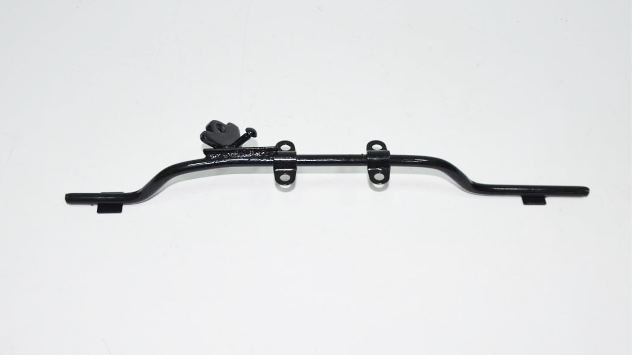 ÖN BASAMAK DEMİRİ (X-POWER)